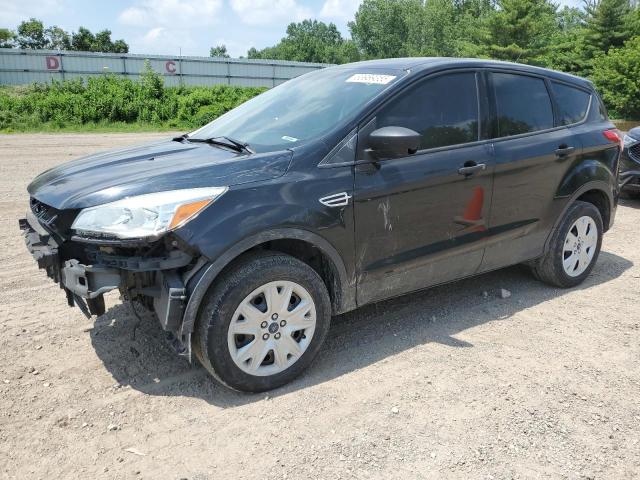 Vin: 1fmcu0f79fua90283, lot: 63989355, ford escape s 2015 img_1