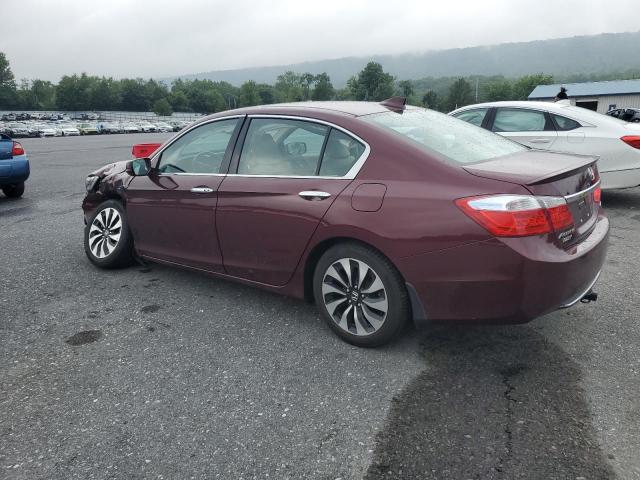 2015 HONDA ACCORD SPO 1HGCR6F59FA008742