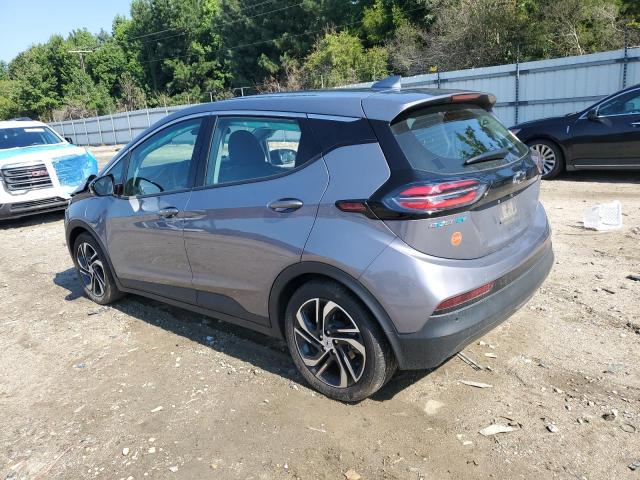 2023 CHEVROLET BOLT EV 1L 1G1FW6S09P4190515