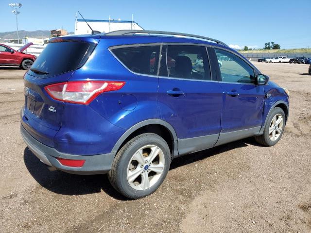 Vin: 1fmcu9gx3guc79564, lot: 63927975, ford escape se 20163