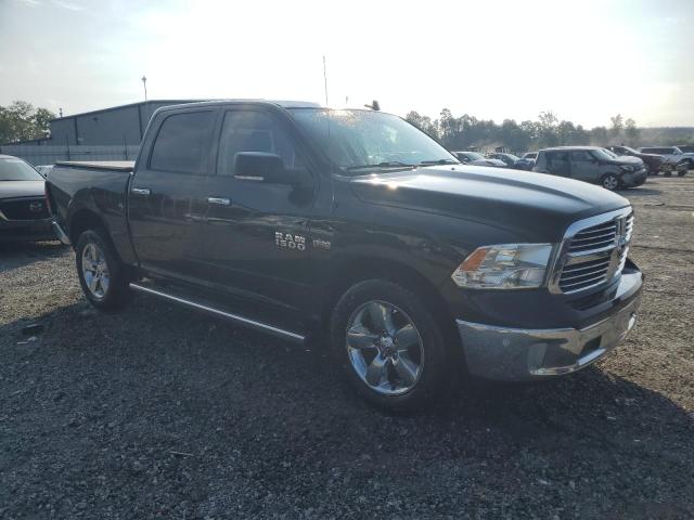 Vin: 3c6rr7lt0hg533699, lot: 63135325, ram 1500 slt 20174