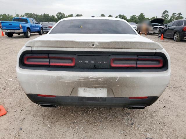 2020 DODGE CHALLENGER 2C3CDZBT8LH118685