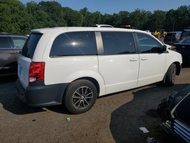 2018 DODGE GRAND CARA 2C4RDGBG3JR304980