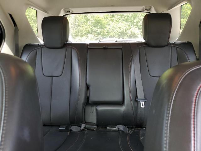 2015 CHEVROLET EQUINOX LT - 2GNFLHE32F6250219