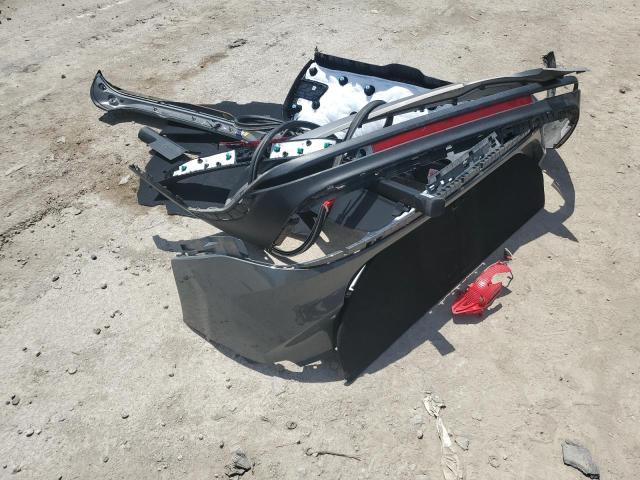 2023 HYUNDAI SANTA FE S 5NMS14AJ1PH491726