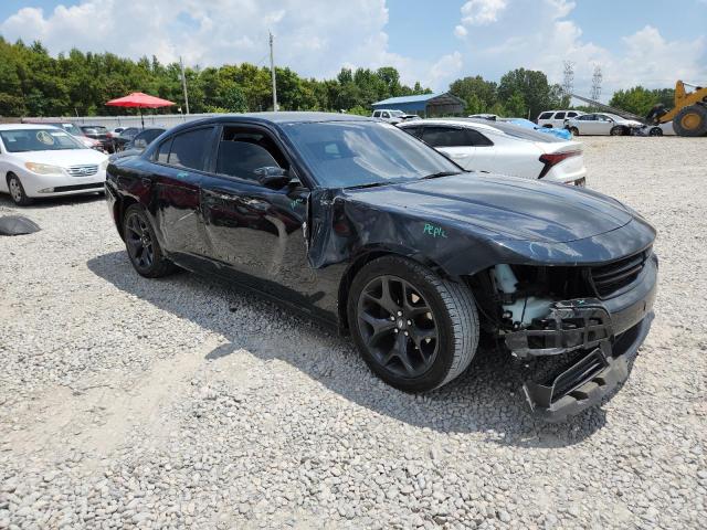 2020 DODGE CHARGER SXT 2C3CDXBG3LH246095