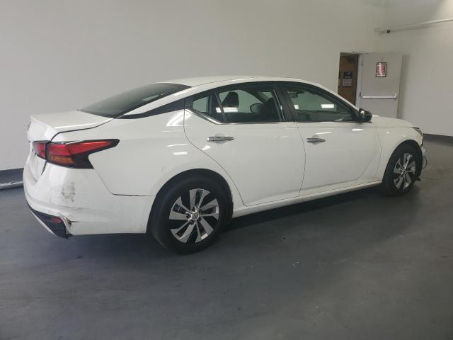 2024 NISSAN ALTIMA S - 1N4BL4BVXRN421195