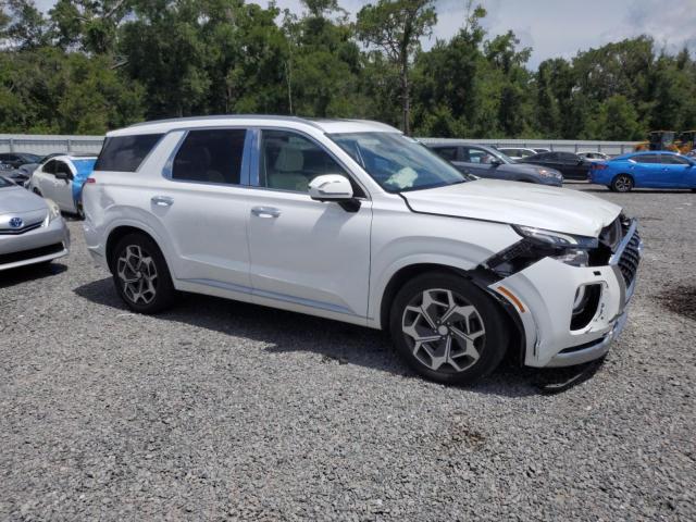2021 HYUNDAI PALISADE C #3301751367