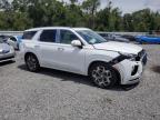 Lot #3301751367 2021 HYUNDAI PALISADE C