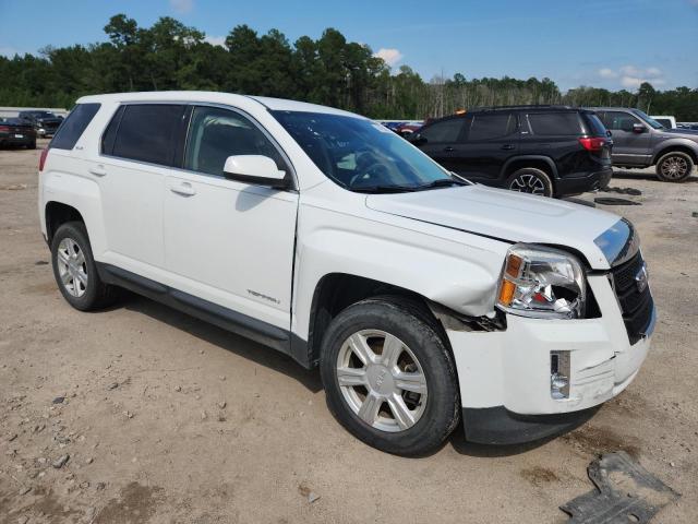 2015 GMC TERRAIN SL 2GKALMEK8F6273575
