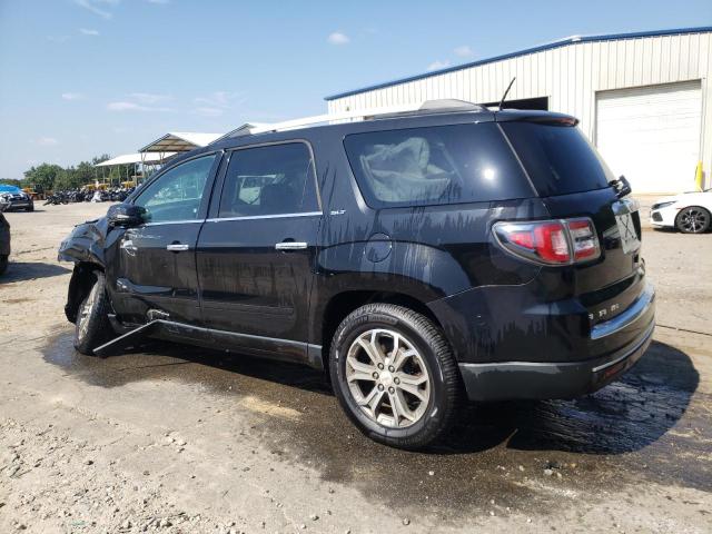 2016 GMC ACADIA SLT 1GKKRRKD2GJ142359