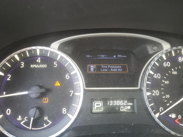 2017 INFINITI QX60 5N1DL0MM4HC541225