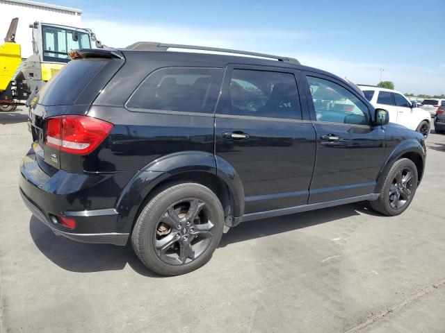 Vin: 3c4pdcbg6ft743028, lot: 63286595, dodge journey sxt 20153