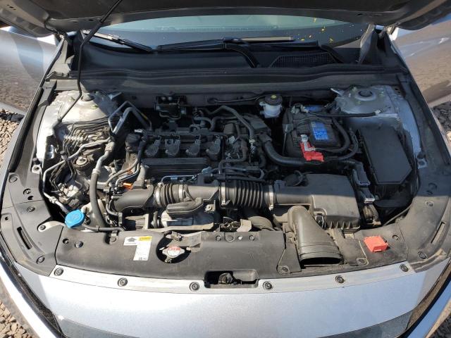 2022 HONDA ACCORD SPO - 1HGCV1F49NA096440