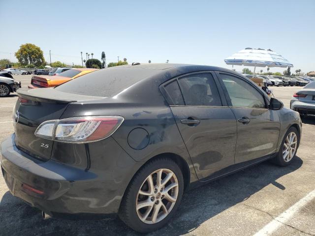 Vin: jm1bl1w65c1504883, lot: 63714435, mazda mazda3 s 20123