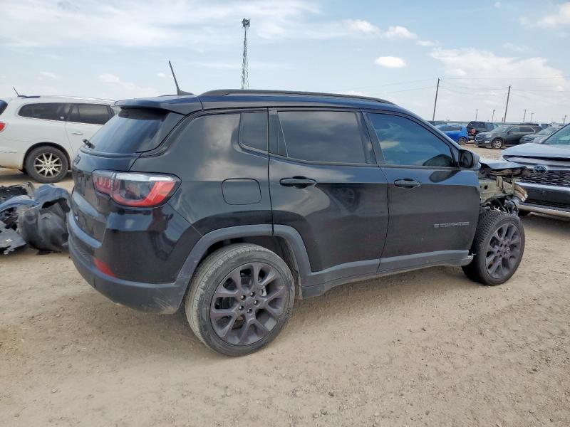 2021 JEEP COMPASS 80 3C4NJCEB8MT597065