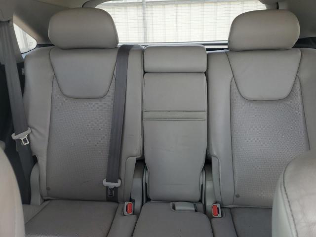 2015 LEXUS RX 350 2T2ZK1BAXFC172186