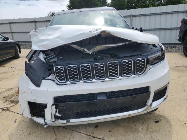 2025 JEEP GRAND CHER 1C4RJKEGXS8641232