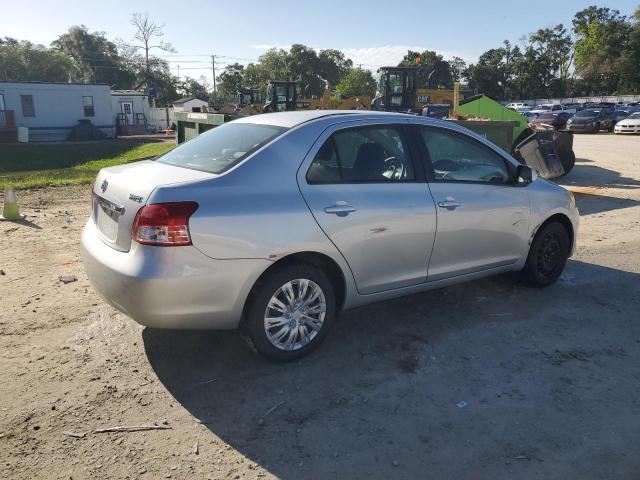Vin: jtdbt4k33a4073551, lot: 63093465, toyota yaris 20103