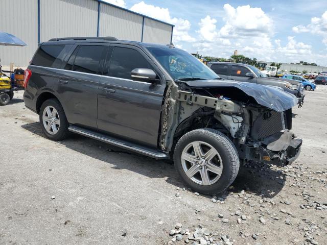 2020 FORD EXPEDITION 1FMJU1HT3LEA01336