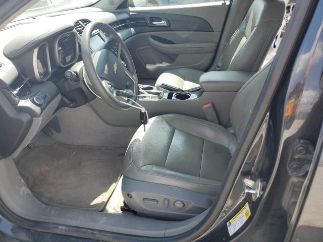 2015 CHEVROLET MALIBU 1LT 1G11C5SL1FF202330