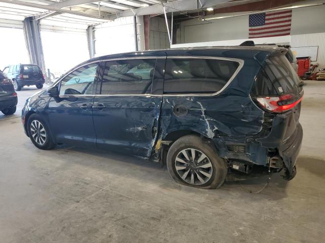 2023 CHRYSLER PACIFICA H 2C4RC1L71PR631515