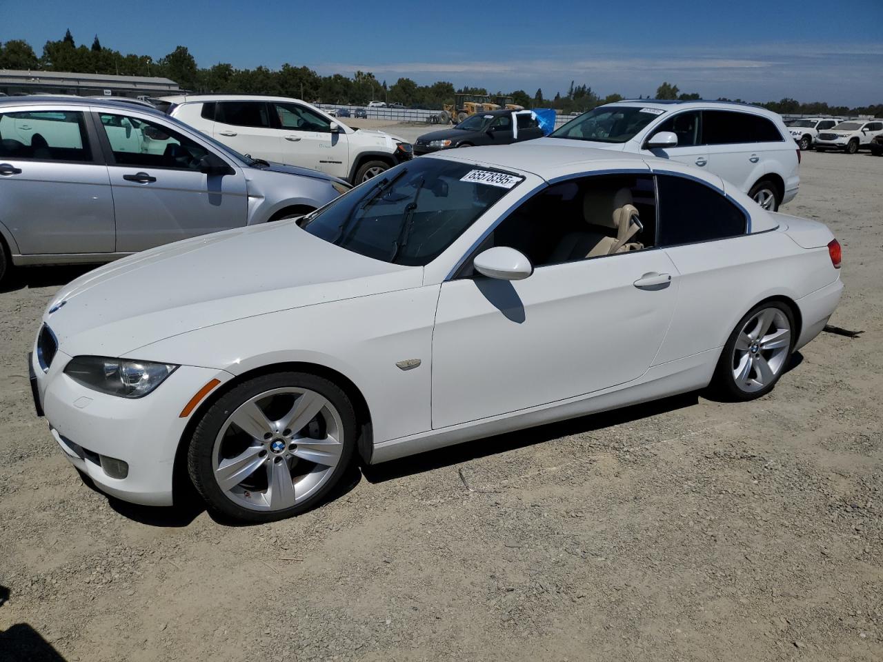 Фото авто