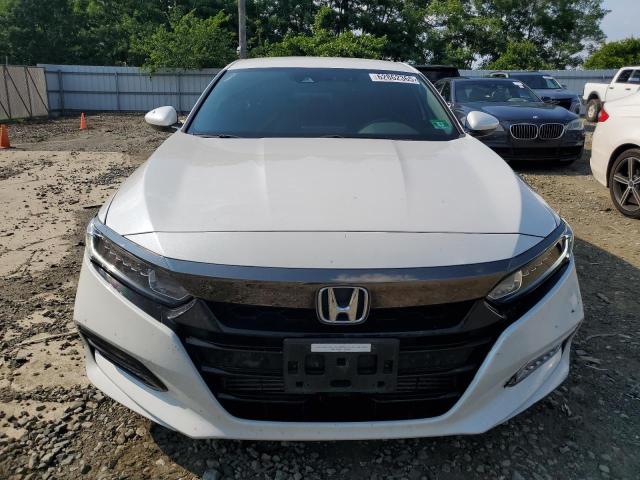 2018 HONDA ACCORD SPO 1HGCV1F33JA107630