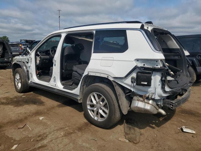 2021 JEEP GRAND CHER 1C4RJKAG9M8150224