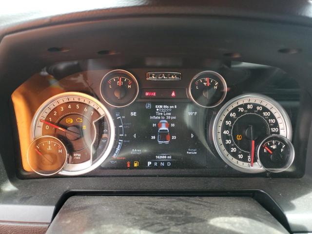 2015 RAM 1500 SPORT 1C6RR6MT8FS629613