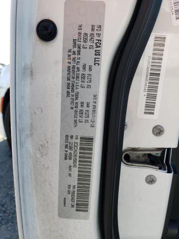 2019 CHRYSLER 300 S - 2C3CCAGG9KH586245