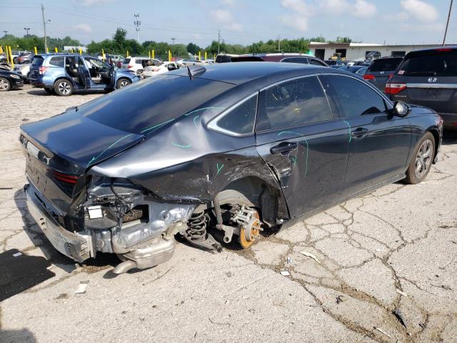 2024 HONDA ACCORD EX 1HGCY1F36RA047216