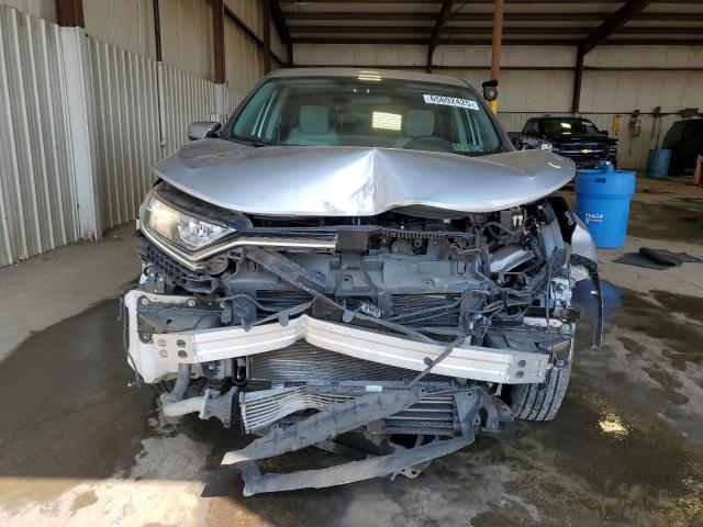 2020 HONDA CR-V EX 2HKRW2H5XLH675959