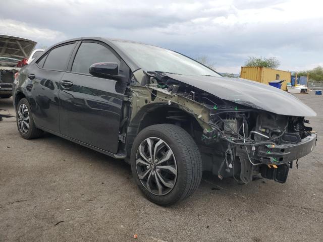 Vin: 5yfburhe5gp490145, lot: 63449375, toyota corolla l 20164