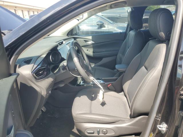 2023 BUICK ENCORE GX KL4MMDSL7PB111268