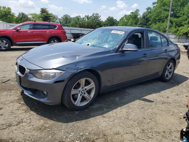 Vin: wba3b5c55ff961904, lot: 64082185, bmw 3 series xi sulev 2015 img_1