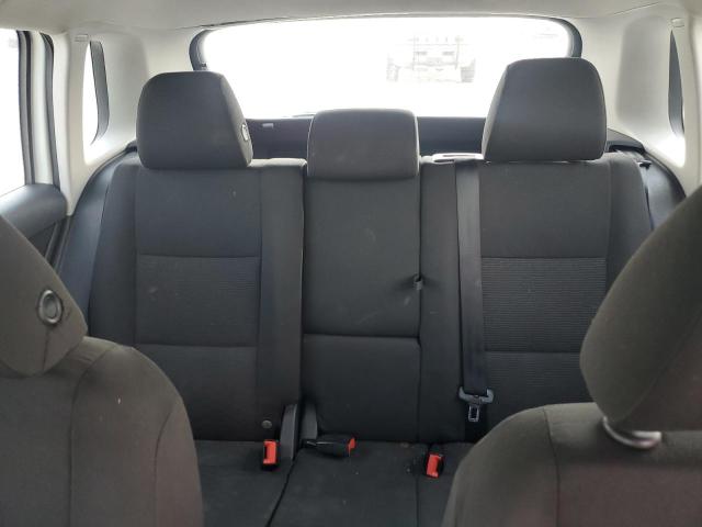 2017 VOLKSWAGEN TIGUAN S WVGAV7AX8HK048819