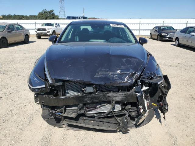 2023 HYUNDAI SONATA HYB KMHL54JJ7PA082774