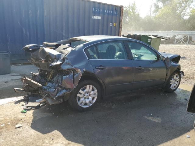 2011 NISSAN ALTIMA BAS - 1N4AL2AP0BC152712