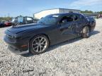 2019 DODGE CHALLENGER - 2C3CDZJG6KH570752