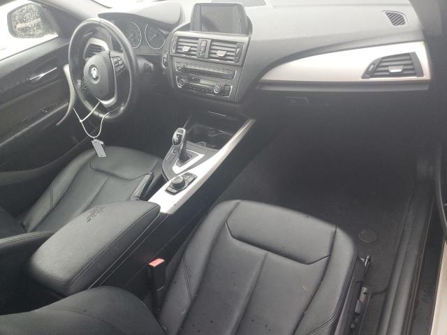 2015 BMW 228 I WBA1F5C56FV256563