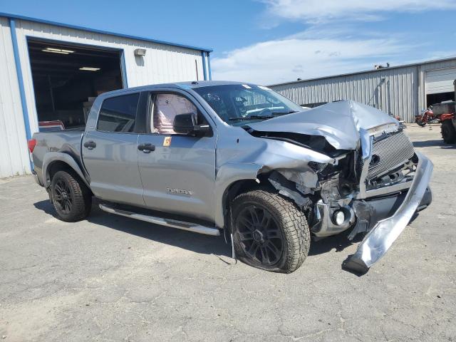 Vin: 5tfem5f16cx051747, lot: 62347725, toyota tundra crewmax sr5 20124