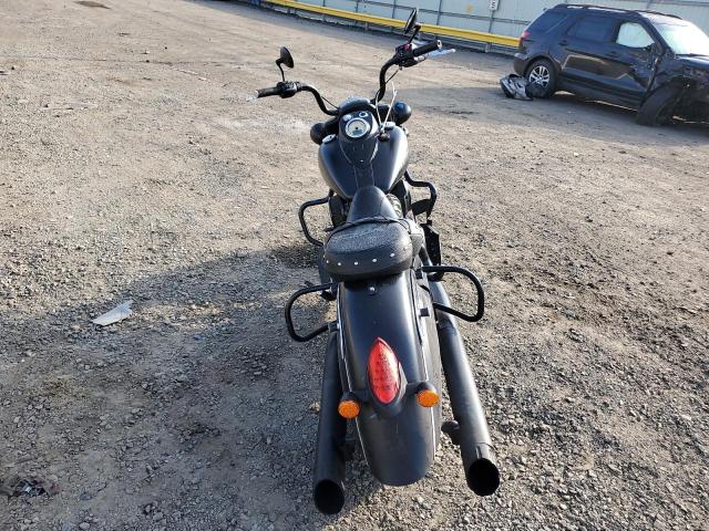 2016 INDIAN MOTORCYCLE CO. CHIEF DARK - 56KCCDAA6G3338993