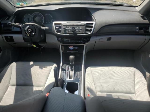 2016 HONDA ACCORD LX 1HGCR2F39GA214068