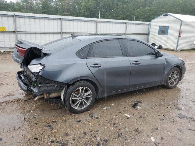 2022 KIA FORTE 3KPF24AD1NE471277