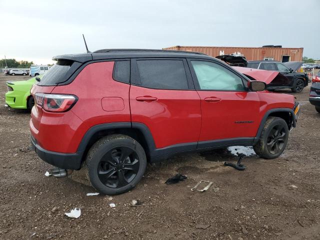 2018 JEEP COMPASS LA - 3C4NJDBB2JT400560