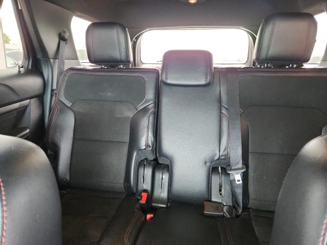 2019 FORD EXPLORER XLT 1FM5K8D8XKGA71159