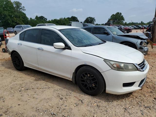 Vin: 1hgcr2f30da097931, lot: 63768475, honda accord lx 20134