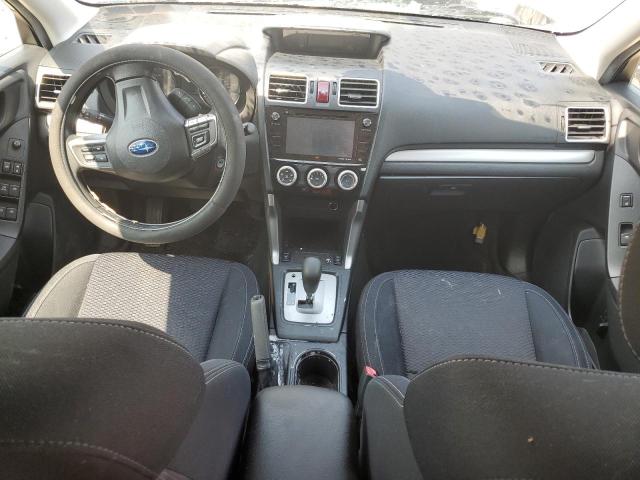 2016 SUBARU FORESTER 2 - JF2SJAFC2GH464899