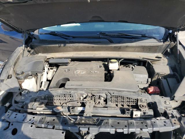 2015 INFINITI QX60 5N1AL0MN4FC554002
